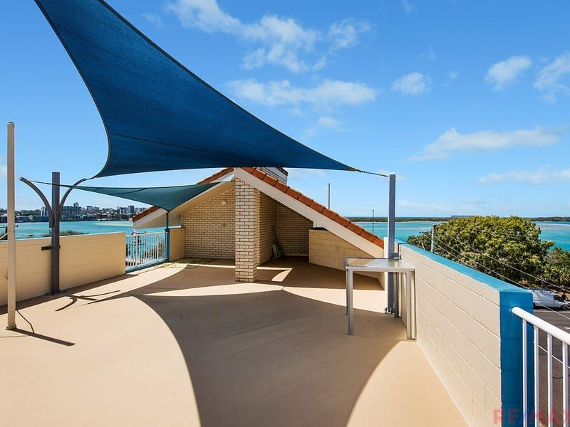 8/15 Esplanade, Golden Beach QLD 4551, Image 0