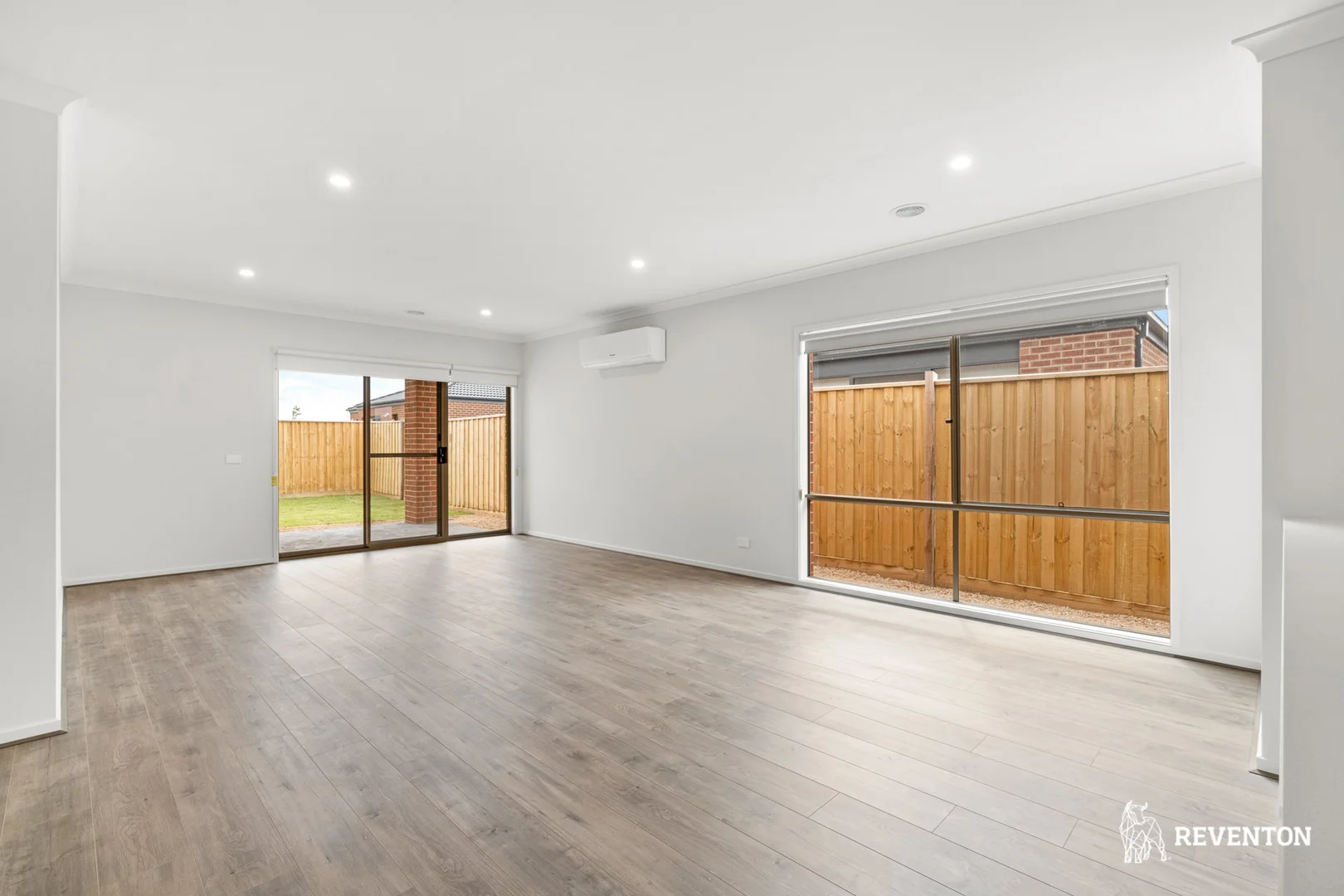 Additional image 3 of 53 Coridale Bvd, Lara VIC 3212