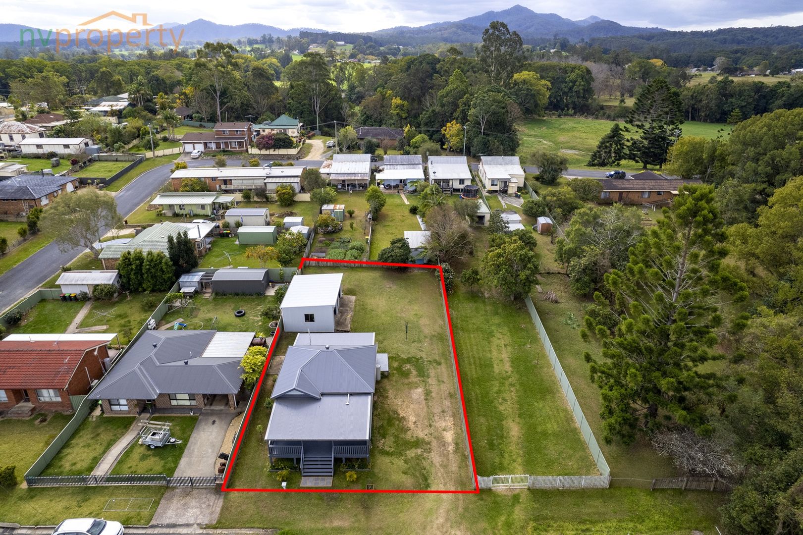 15 Young Street, Bowraville NSW 2449, Image 1