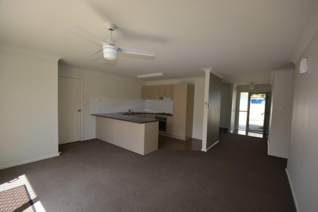 2/201 Bloomfield Street, Gunnedah NSW 2380, Image 2