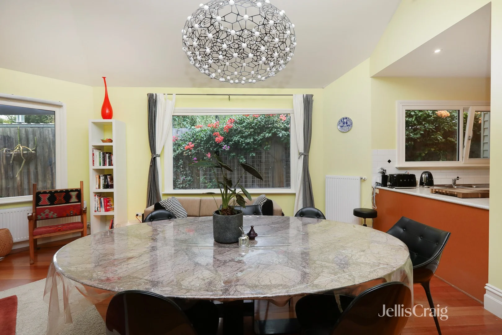 Additional image 7 of 87 Pasco Street, Williamstown VIC 3016