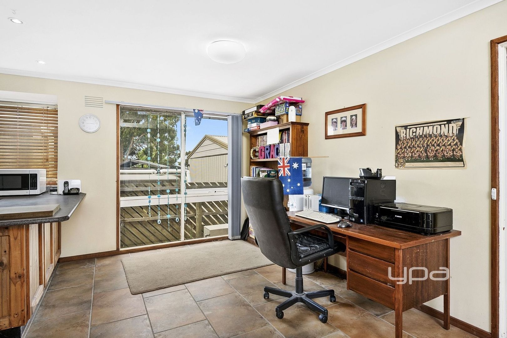 3 Harvard Court, Sunbury VIC 3429, Image 2