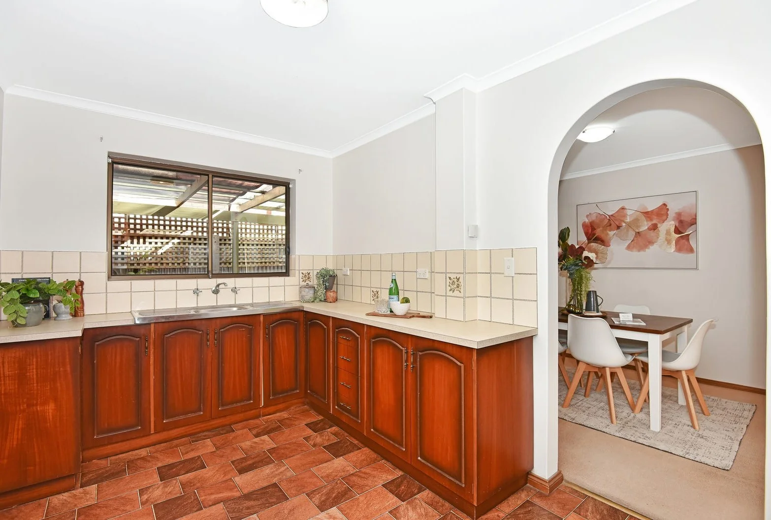 Additional image 7 of 6/4 High Street, Glenelg SA 5045