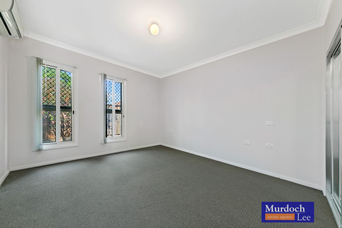 46/2 Fitzgerald Road, Ermington NSW 2115, Image 2