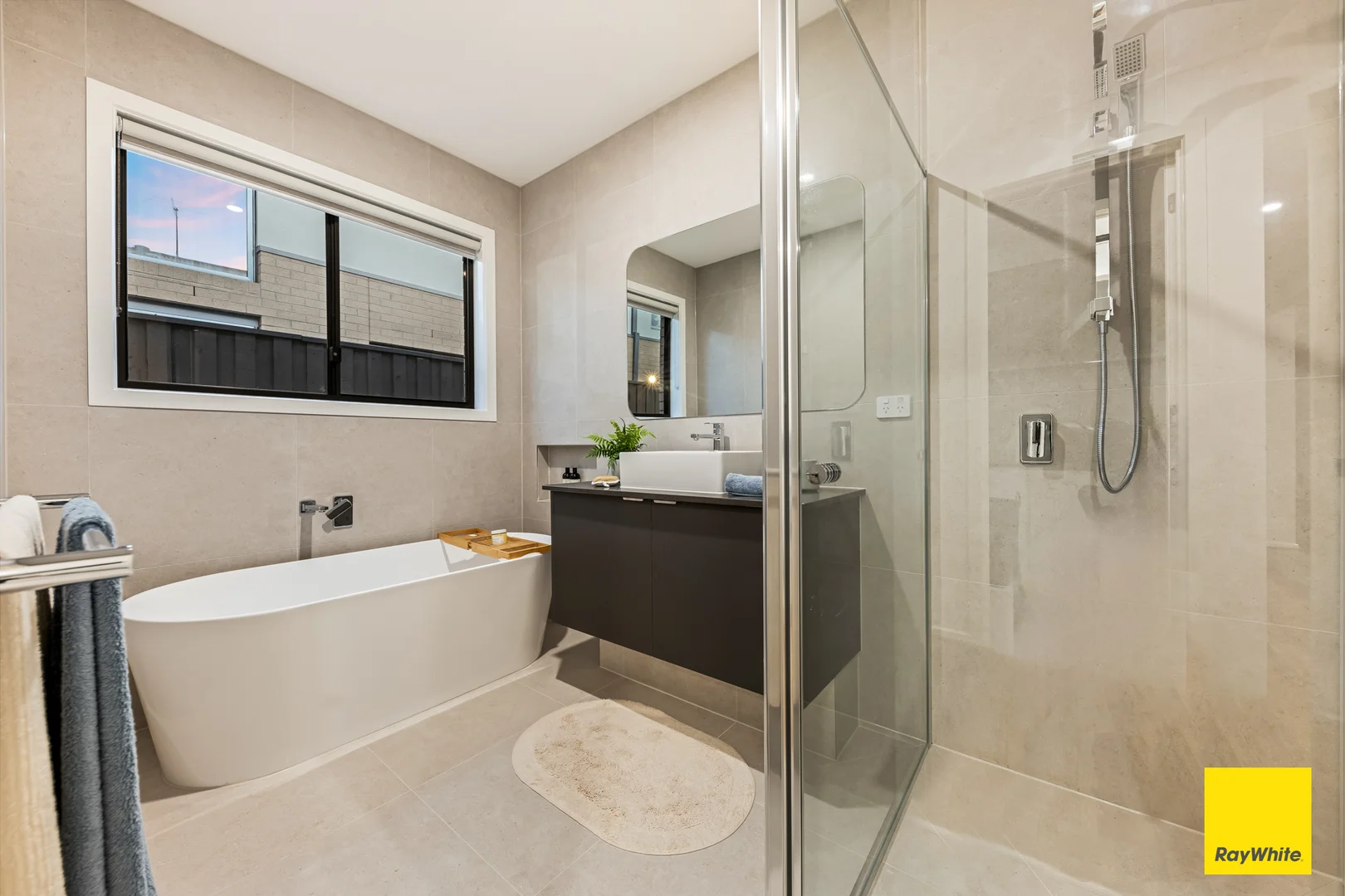 Additional image 22 of 11 Generosa Grove, Tarneit VIC 3029