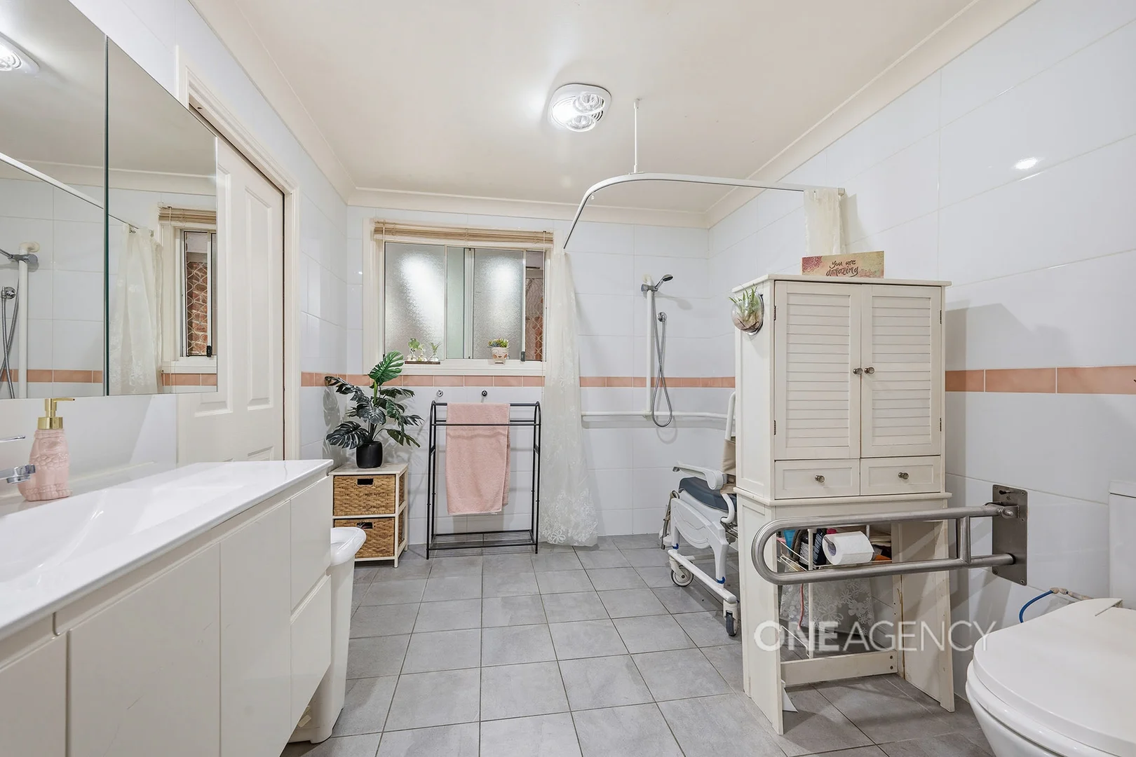 Additional image 7 of 20 Yarrat Place, Wauchope NSW 2446