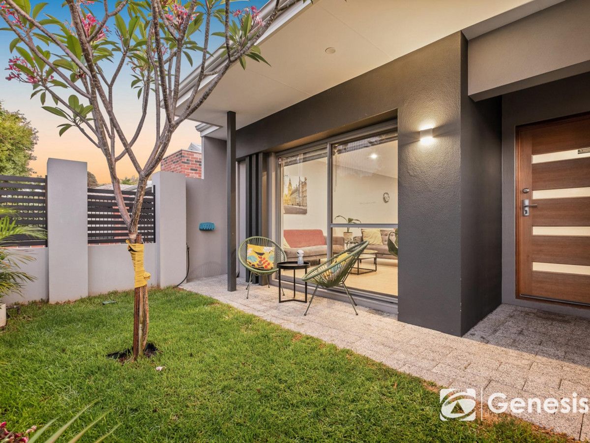 65C Anzac Terrace, Bassendean WA 6054, Image 1