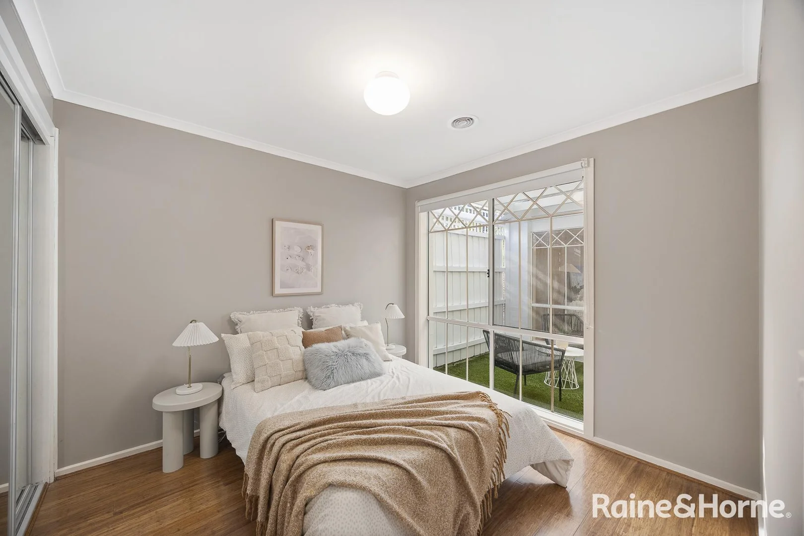 Additional image 13 of 19 Thistle Court, Delahey VIC 3037