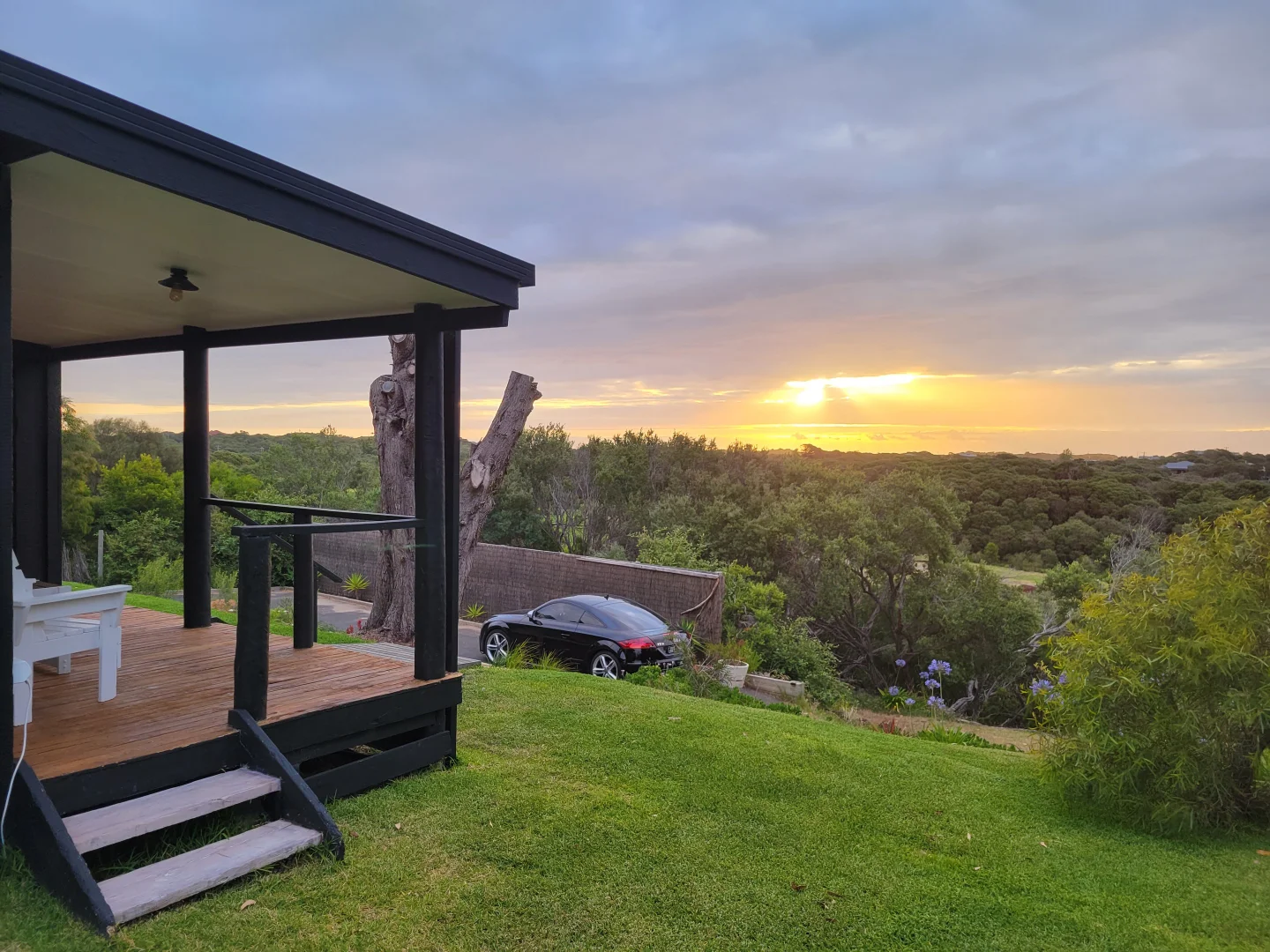 Additional image 4 of 24 Inala Street, Rye VIC 3941