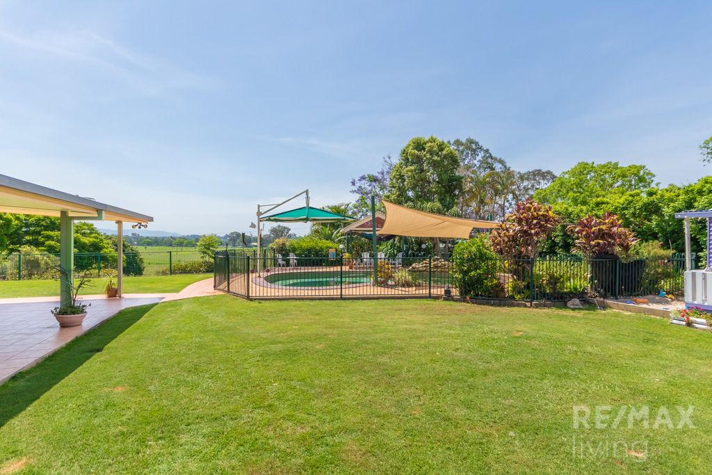 35-37 Ada Crescent, Upper Caboolture QLD 4510, Image 2