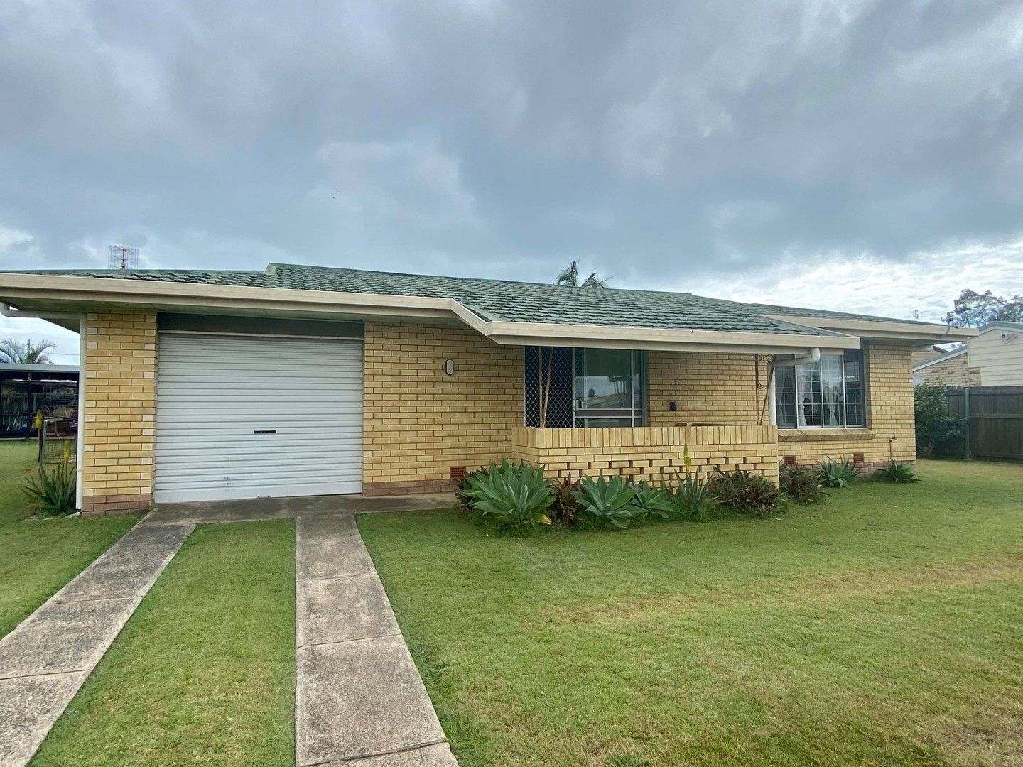 11 Jack Street, Pialba QLD 4655, Image 0