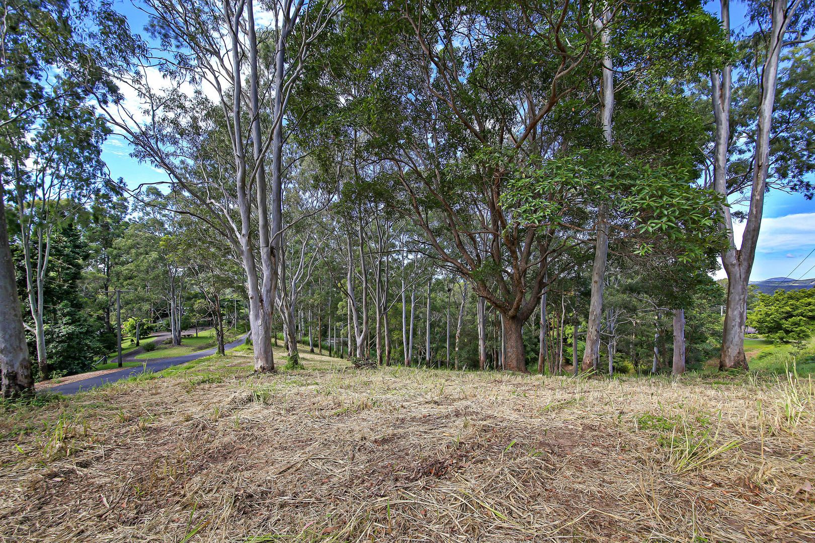 8 Hinterland Cl, Tinbeerwah QLD 4563, Image 1