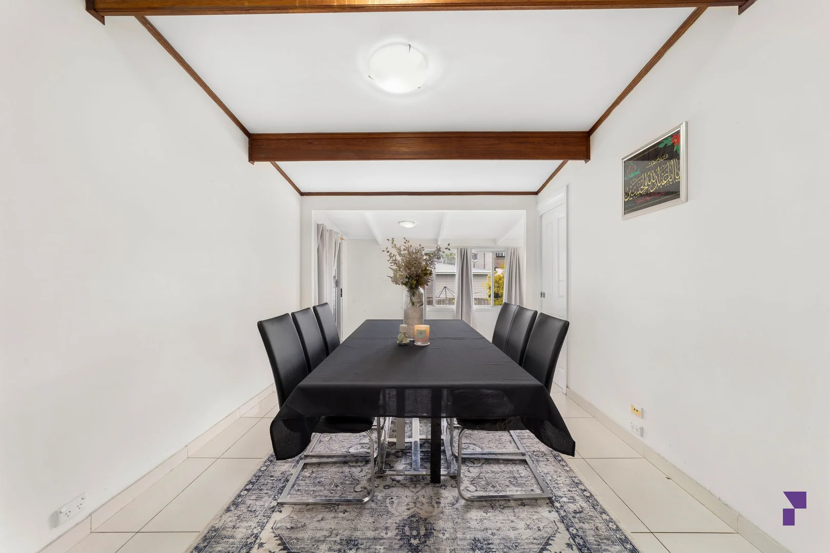 Additional image 7 of 92 Edgar Street, Bankstown NSW 2200