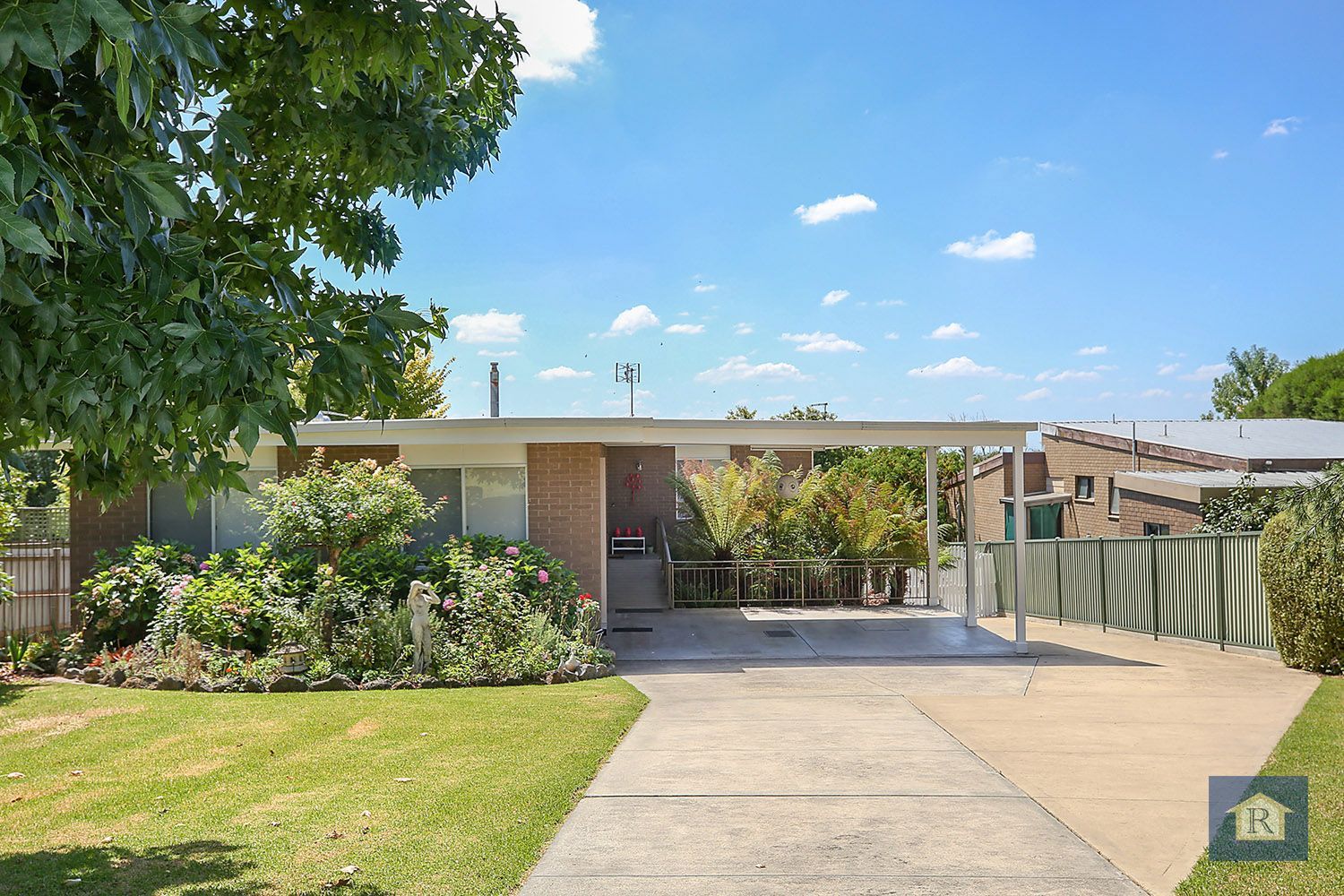 65 Harris Road, Elliminyt VIC 3250, Image 1