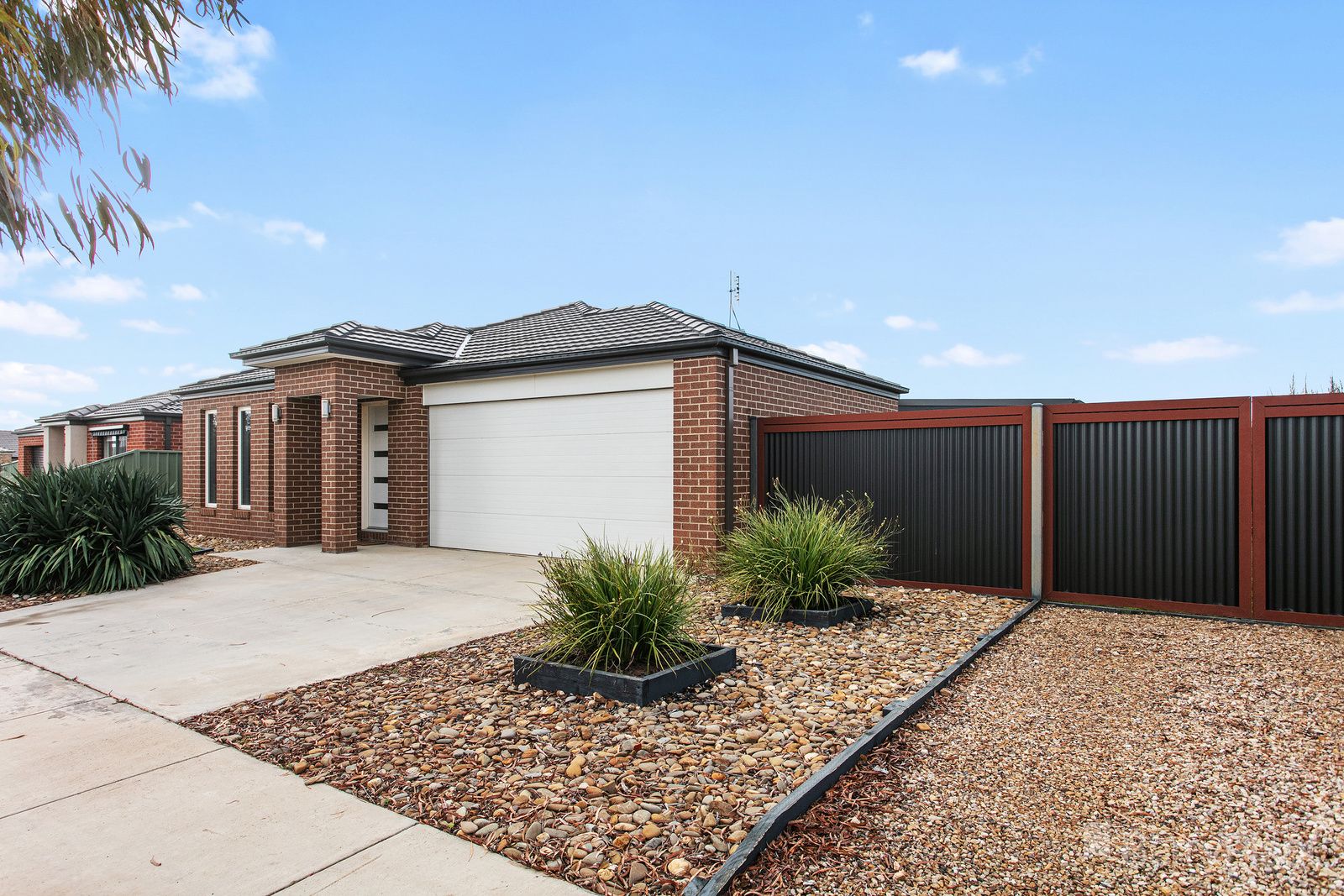 22 Greenfield Drive, Epsom VIC 3551, Image 1