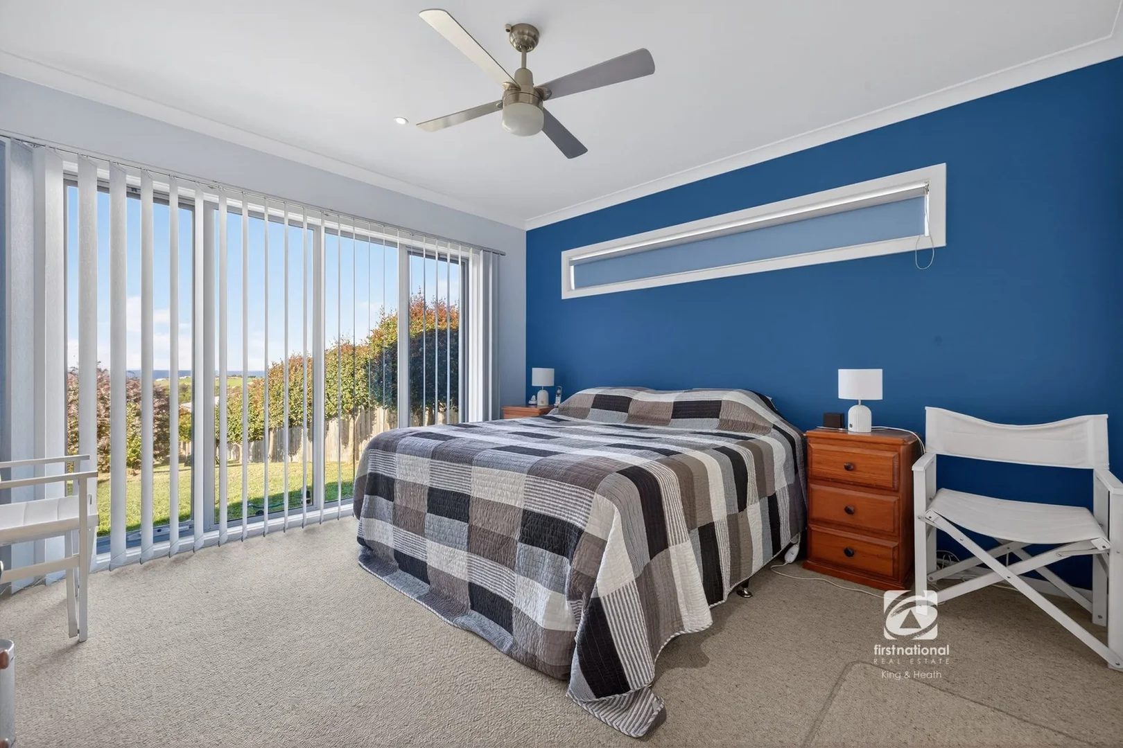 Additional image 15 of 116 Thorpes Lane, Lakes Entrance VIC 3909