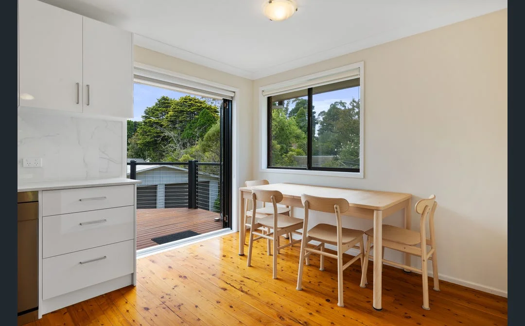 Additional image 6 of 53 Rupert Street, Katoomba NSW 2780