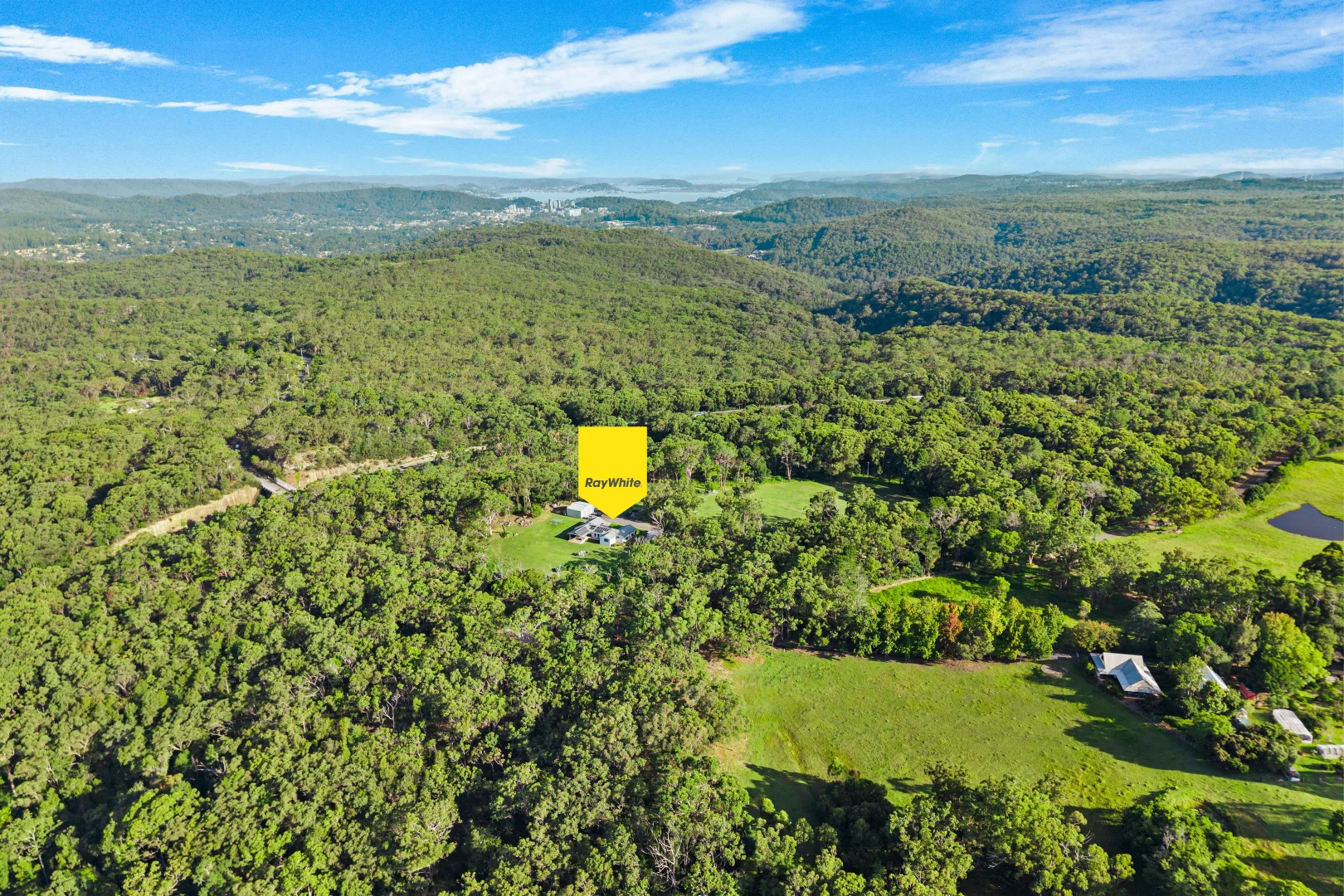 Additional image 24 of 459 Dog Trap Road, Somersby NSW 2250