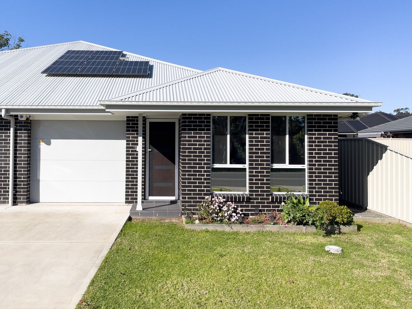 3 bedrooms House in 68a Freemans Drive MORISSET NSW, 2264