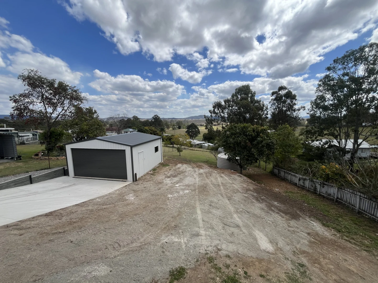 Additional image 13 of 81 Kennedy Street, Kilcoy QLD 4515