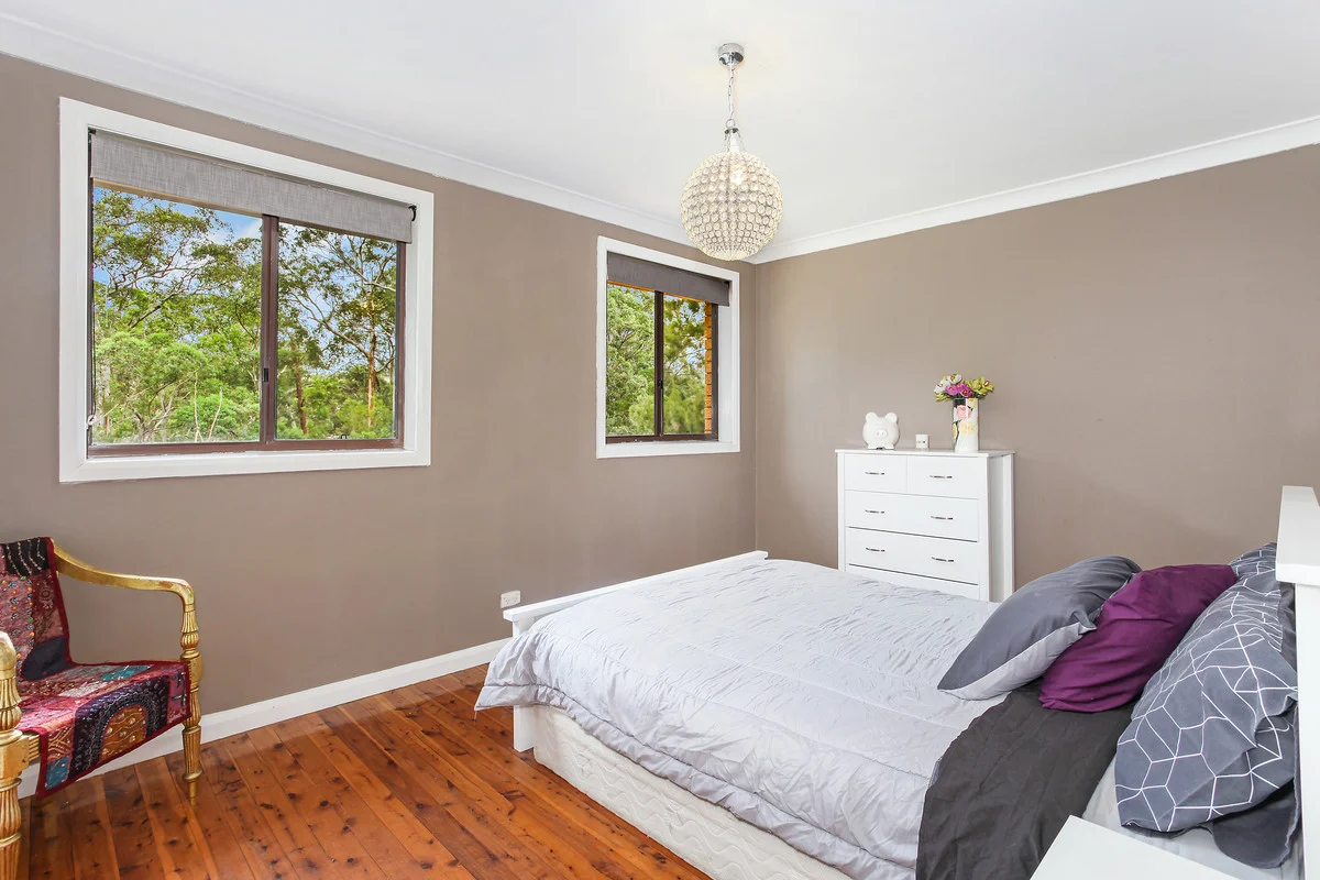 Additional image 5 of 17 Woodvale Place, Castle Hill NSW 2154