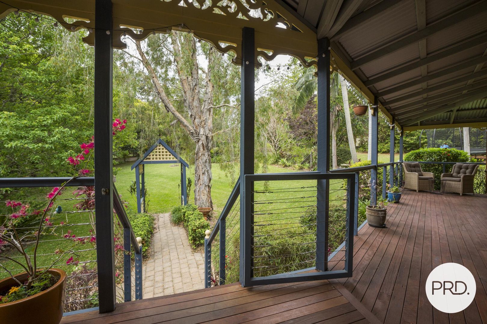 22A Yarad Place, Boambee NSW 2450, Image 2