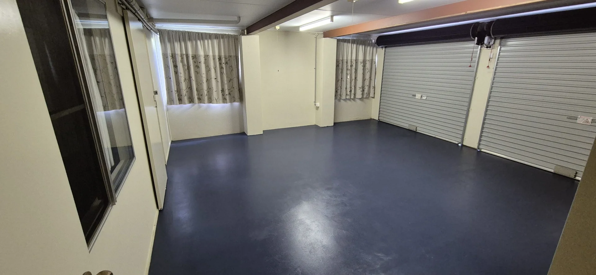 Additional image 21 of 17 Naish Avenue, Mount Pleasant QLD 4740