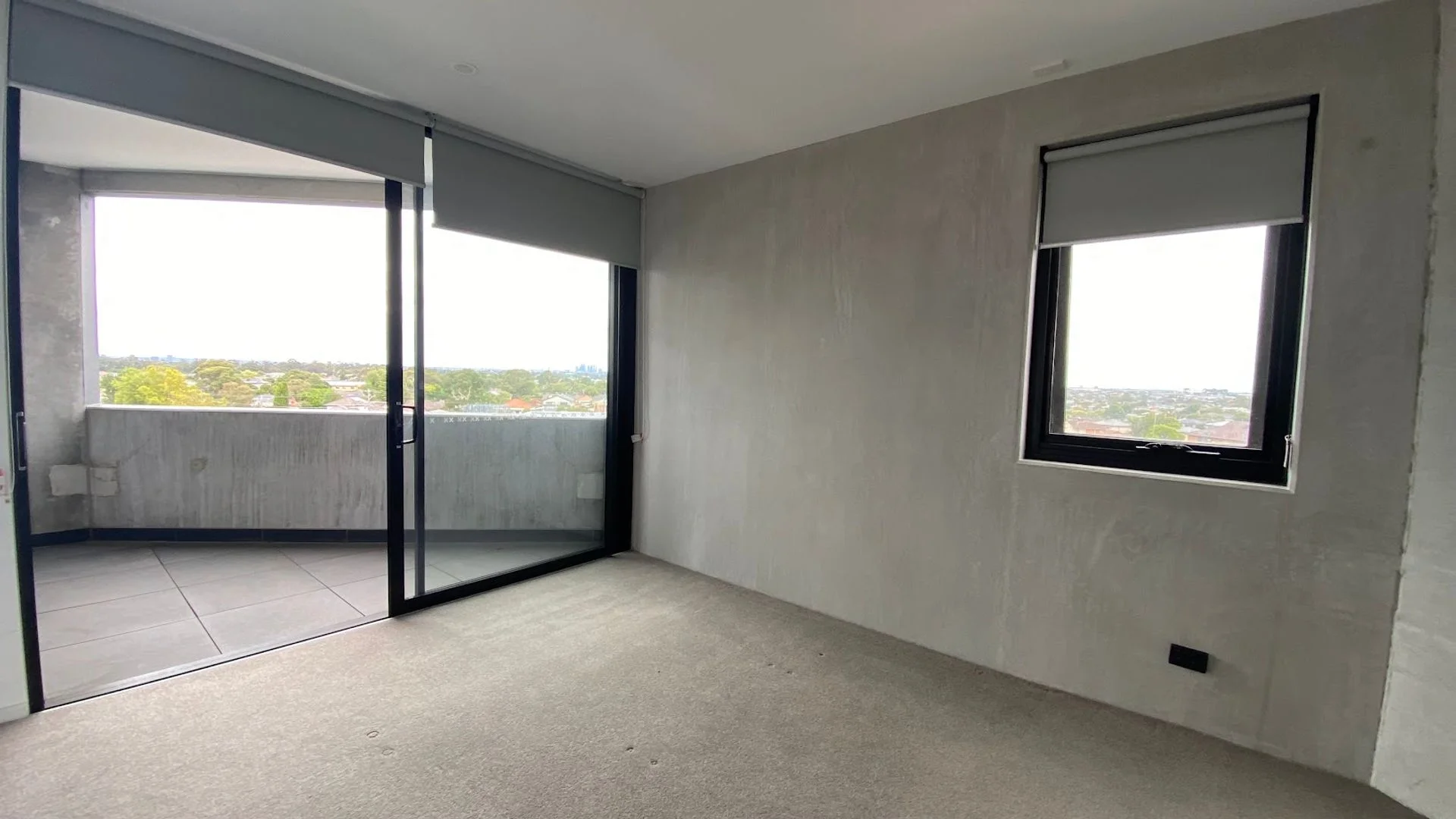 Additional image 3 of 401/171 Wheatsheaf Rd, Glenroy VIC 3046