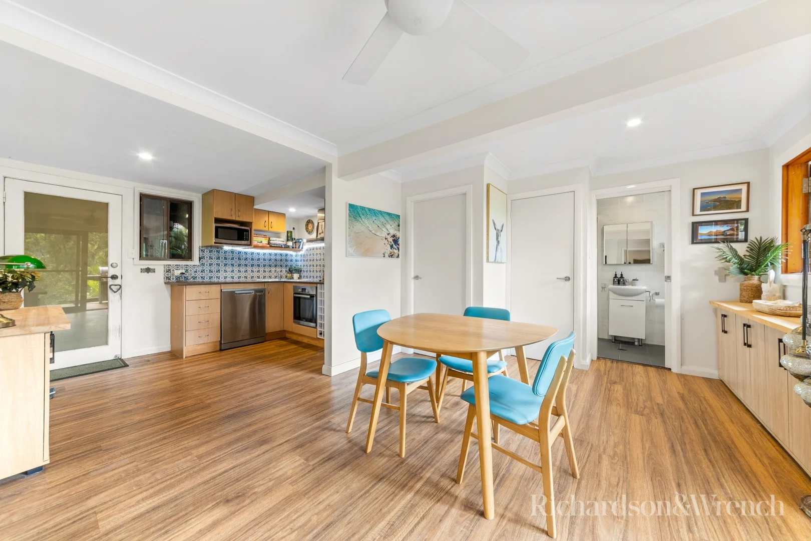 Additional image 9 of 21 The Rampart, Umina Beach NSW 2257