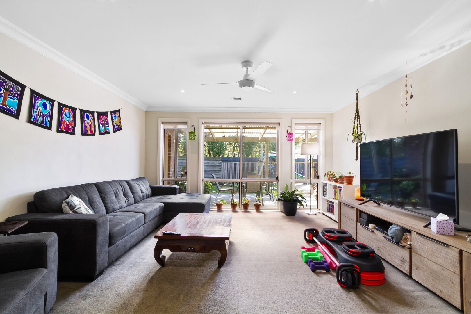 7 Blaxland Court, Traralgon VIC 3844, Image 2