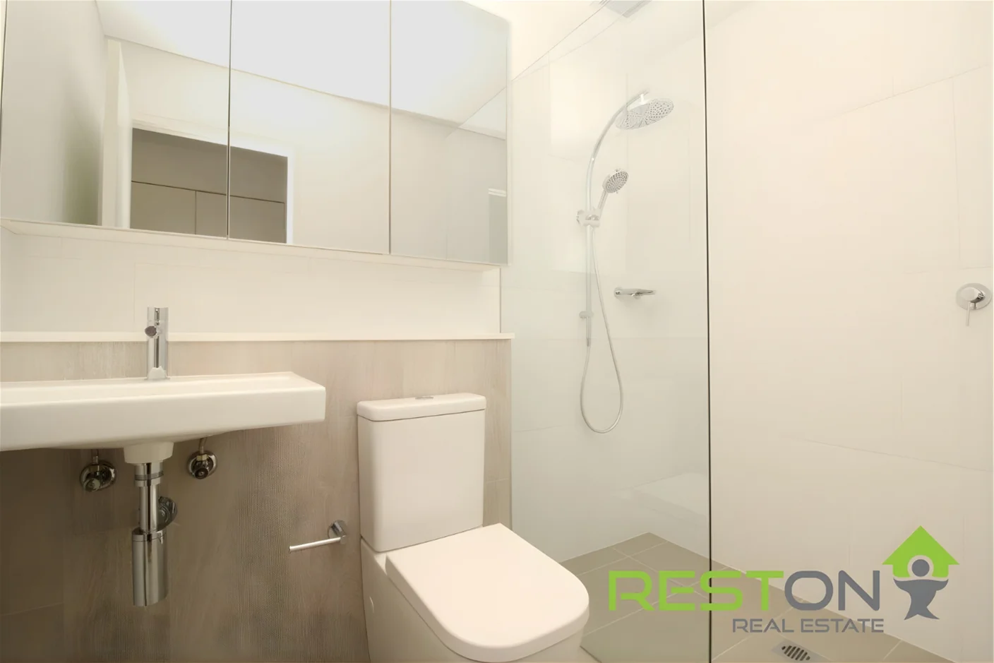 Additional image 6 of 113/429-449 New Canterbury Road, Dulwich Hill NSW 2203