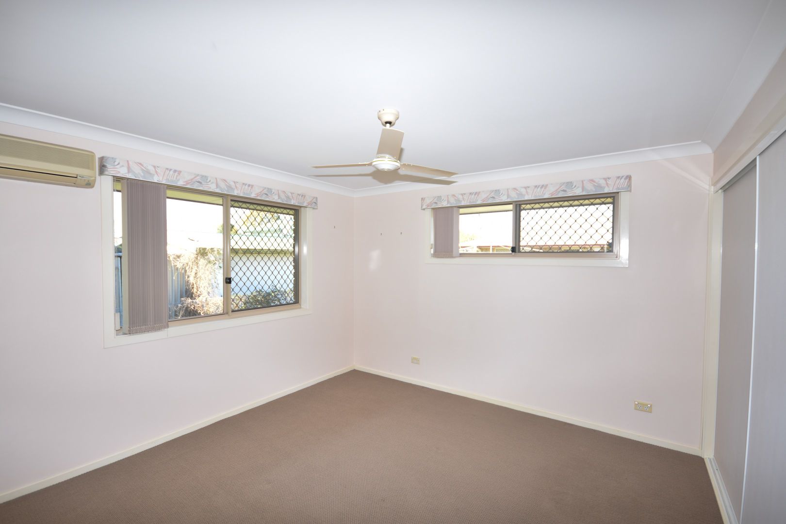 2/116 North Street, Casino NSW 2470, Image 2