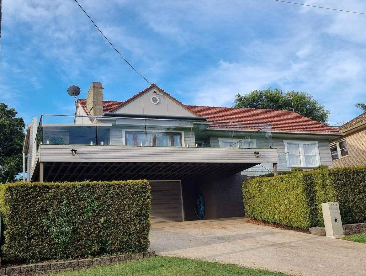 142 New Ballina Road, Lismore NSW 2480
