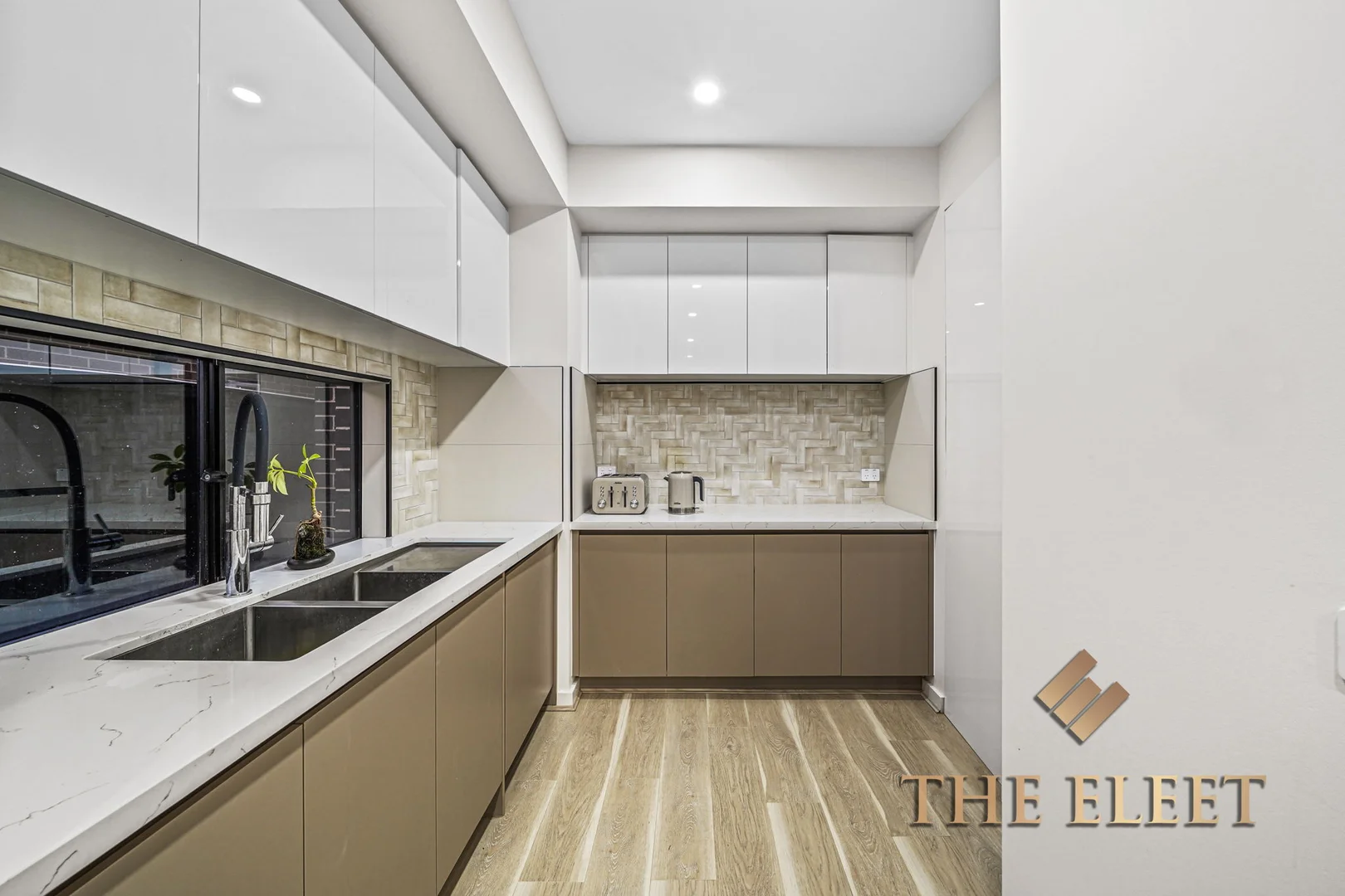 Additional image 15 of 19 Friesian Street, Bonnie Brook VIC 3335