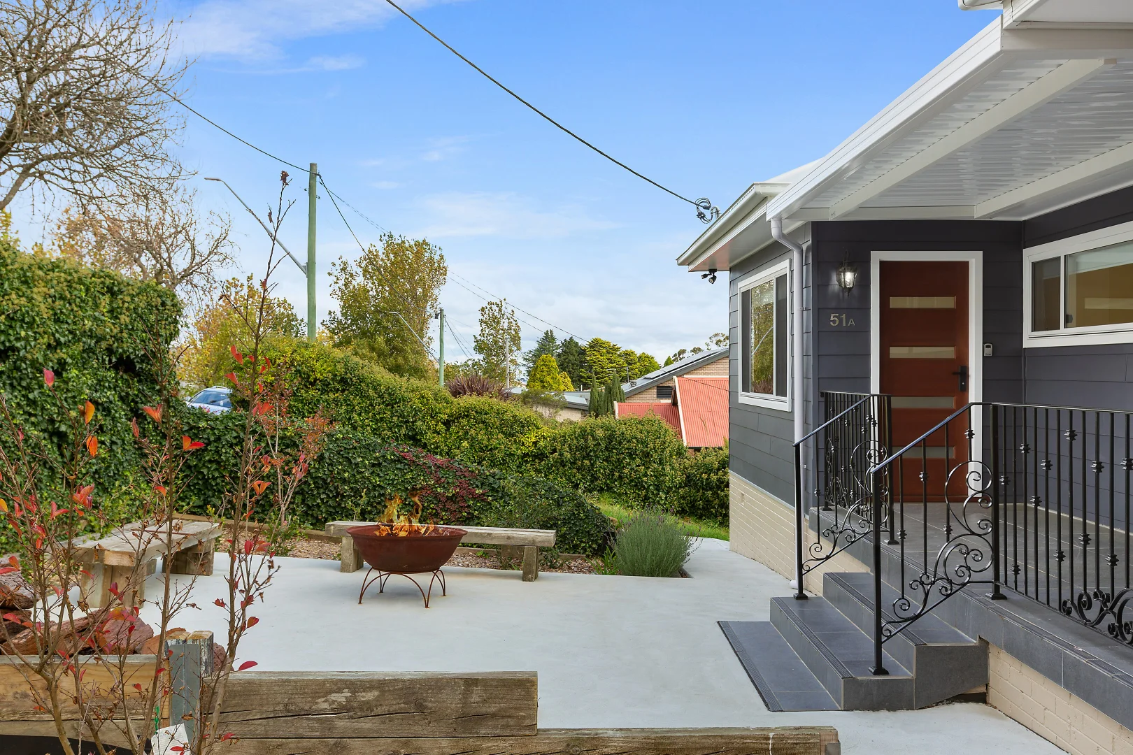 Additional image 5 of 51 Parke Street, Katoomba NSW 2780