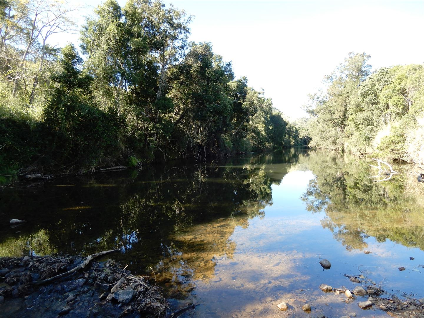 Sarina Range QLD 4737, Image 2