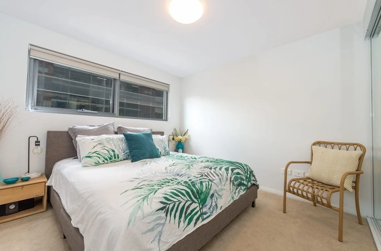 Additional image 4 of 401/27 Atchison St, Wollongong NSW 2500