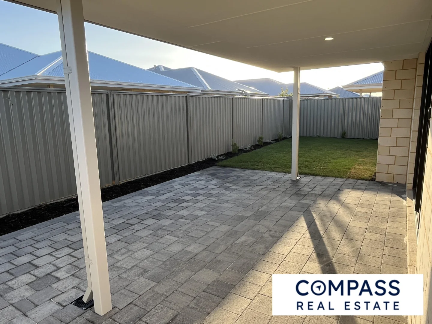 Additional image 11 of 28A Feldspar Road, South Yunderup WA 6208