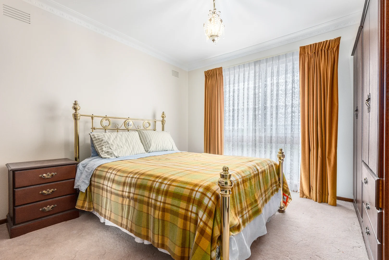 Additional image 5 of 19 Harcombe Street, Bell Post Hill VIC 3215