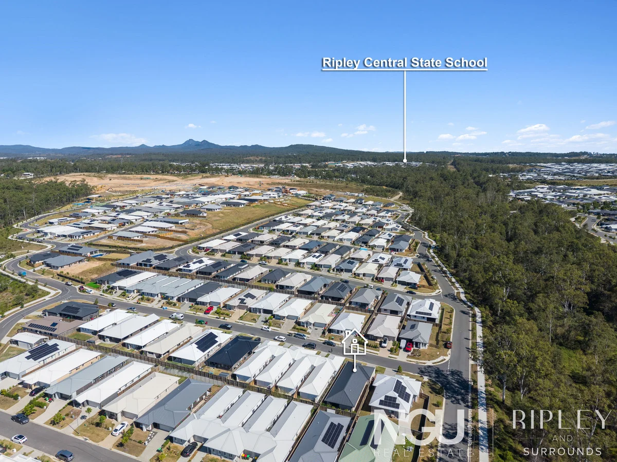 Additional image 19 of 4 Bluff Street, Ripley QLD 4306