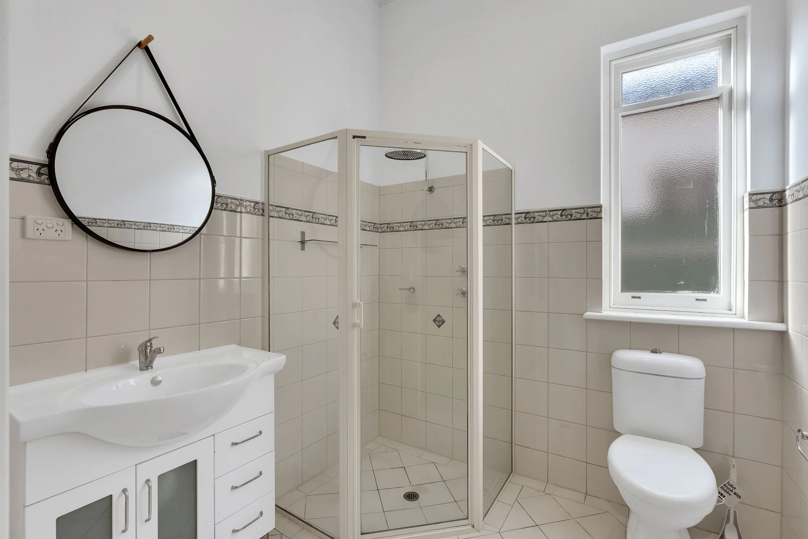 Additional image 13 of 41 Aveland Avenue, Trinity Gardens SA 5068