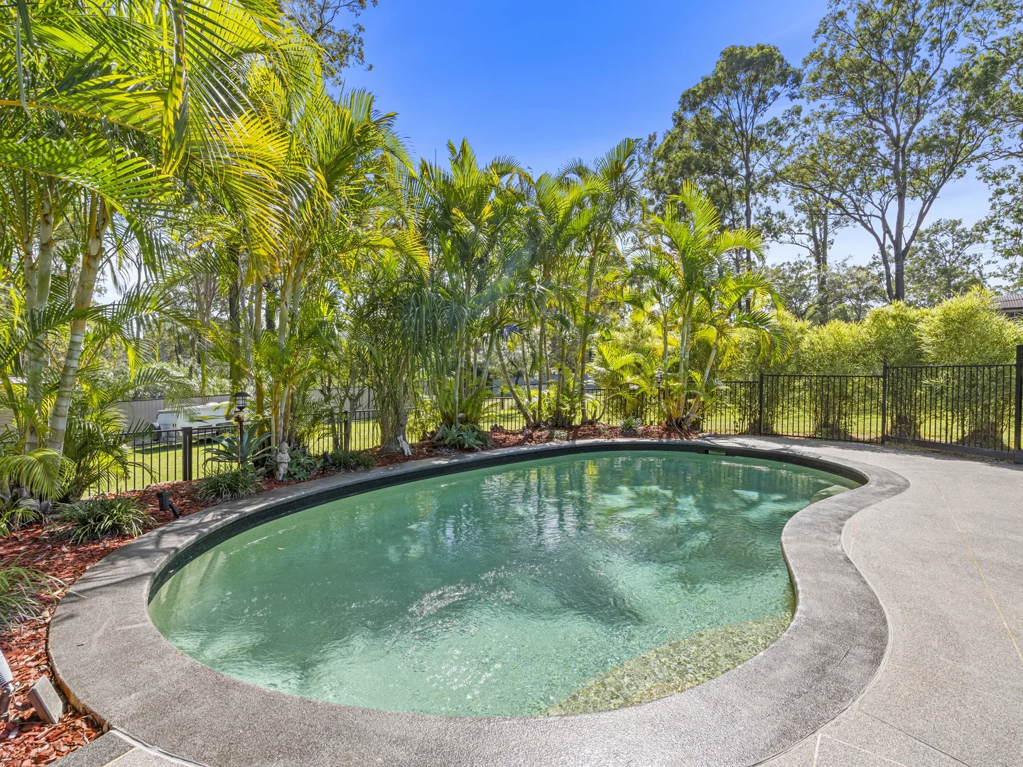 Additional image 18 of 8 Anembo Avenue, Pimpama QLD 4209