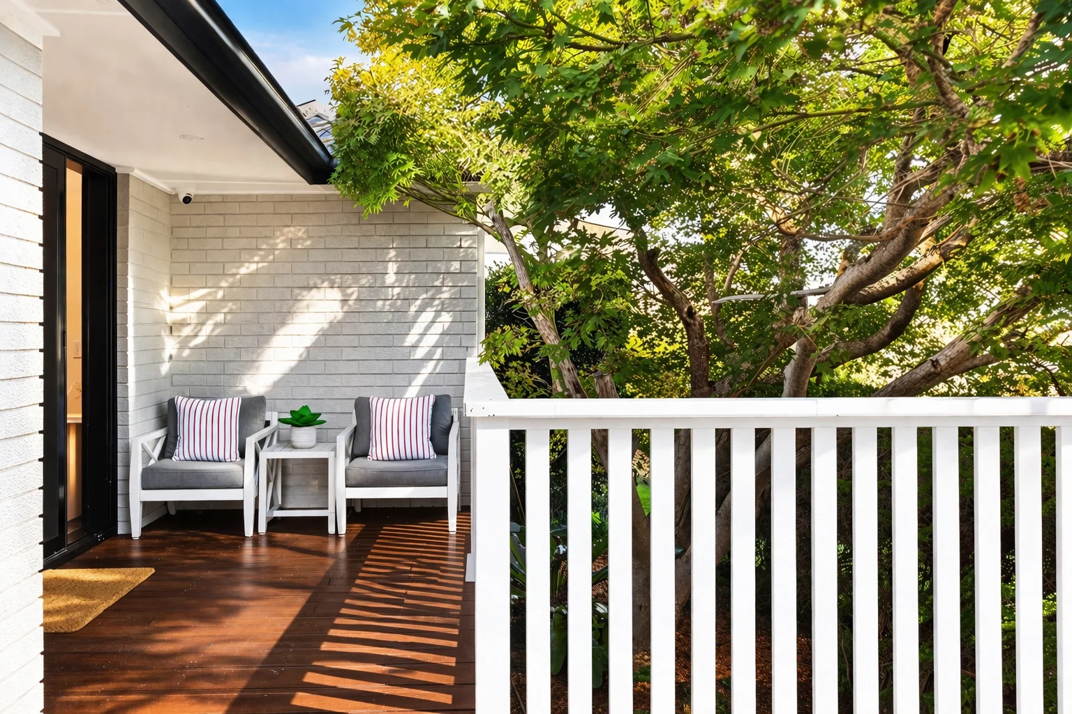 Additional image 3 of 3 Highview Avenue, Faulconbridge NSW 2776