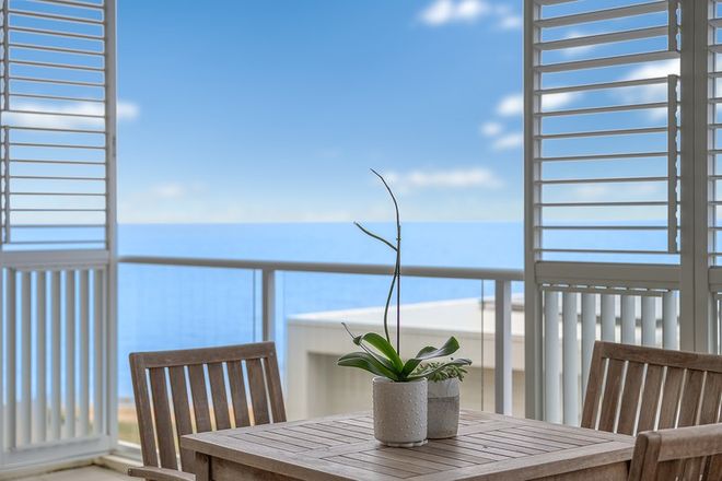 14/146 Prince Edward Parade Scarborough 4020 - Image 3