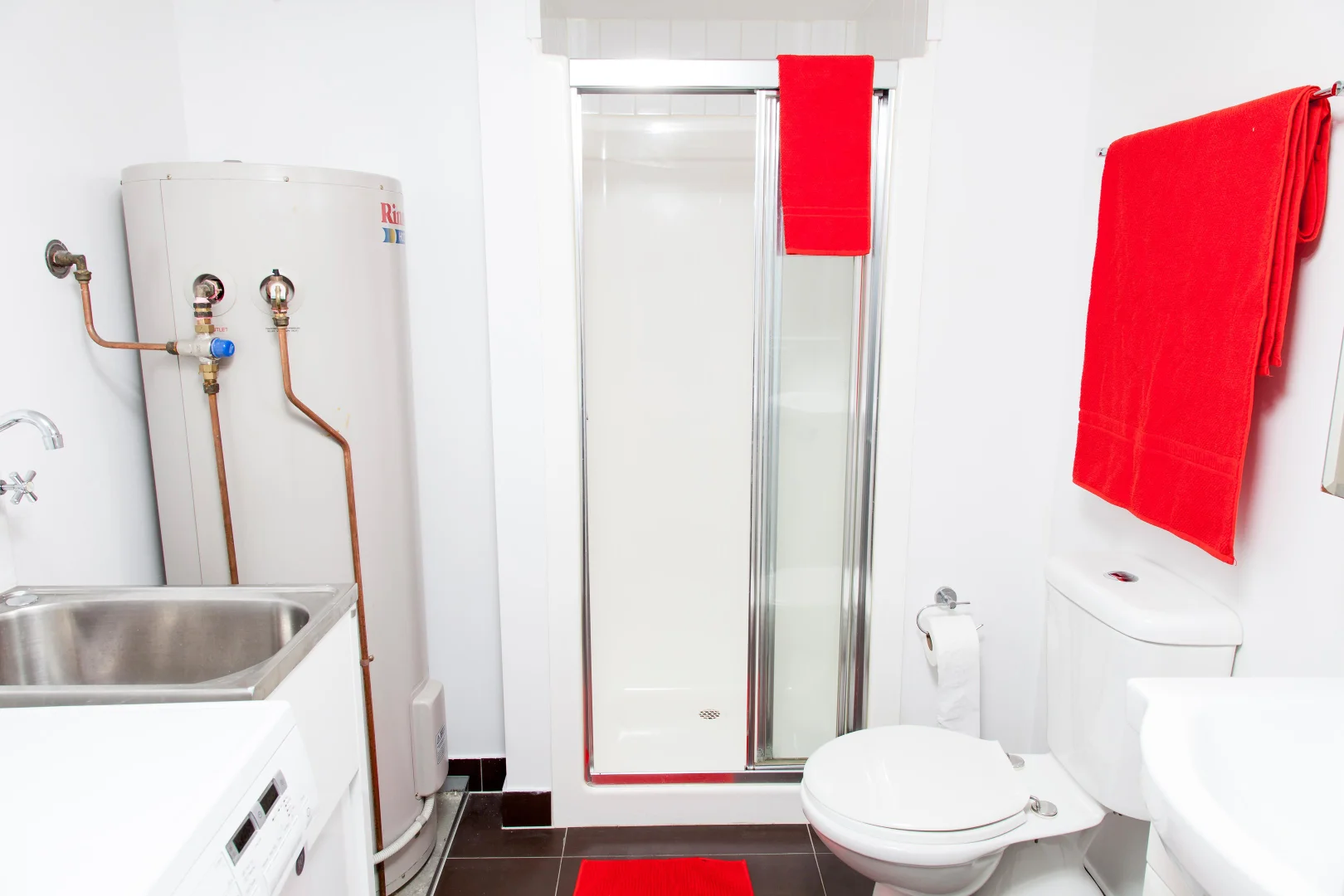 Additional image 7 of 28/117-119 Ballarat Road, Footscray VIC 3011