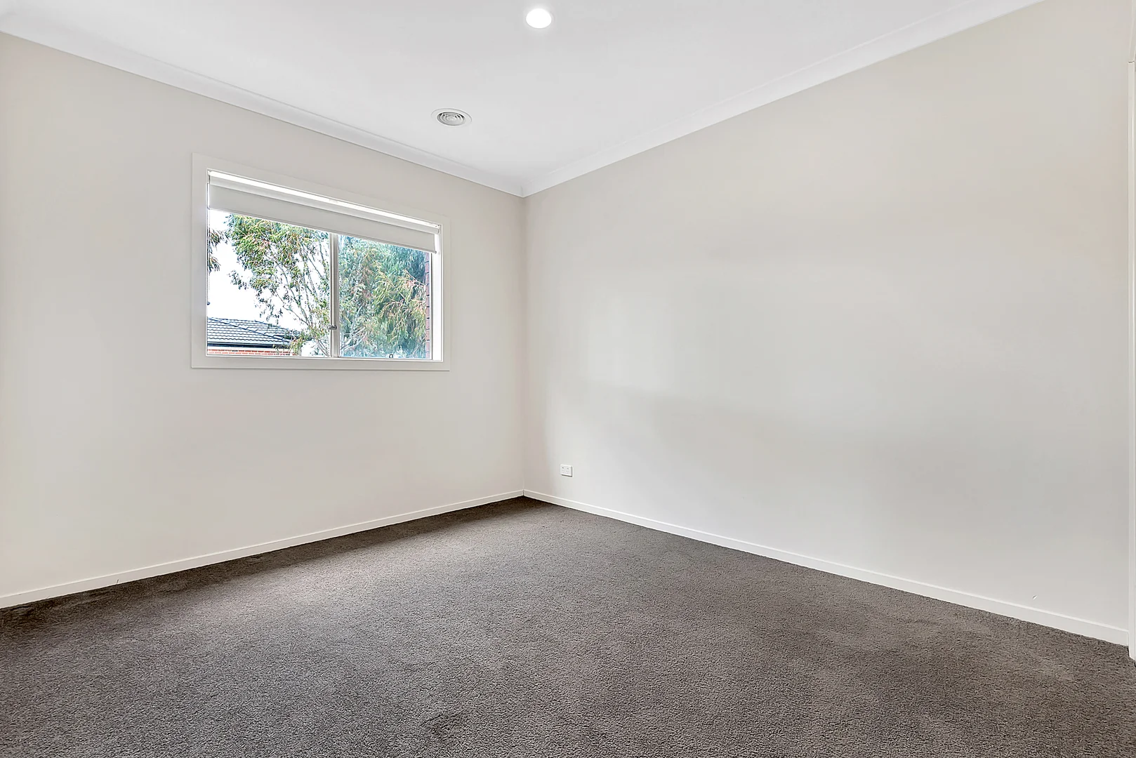 Additional image 11 of 70 Bridgehaven Close, Craigieburn VIC 3064