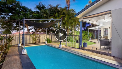 Picture of 2 Caspian Court, YEPPOON QLD 4703