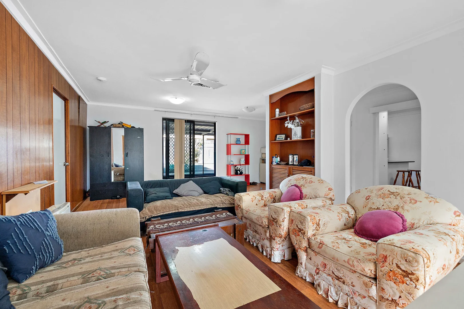 Additional image 11 of 2 Romney Way, Parkwood WA 6147