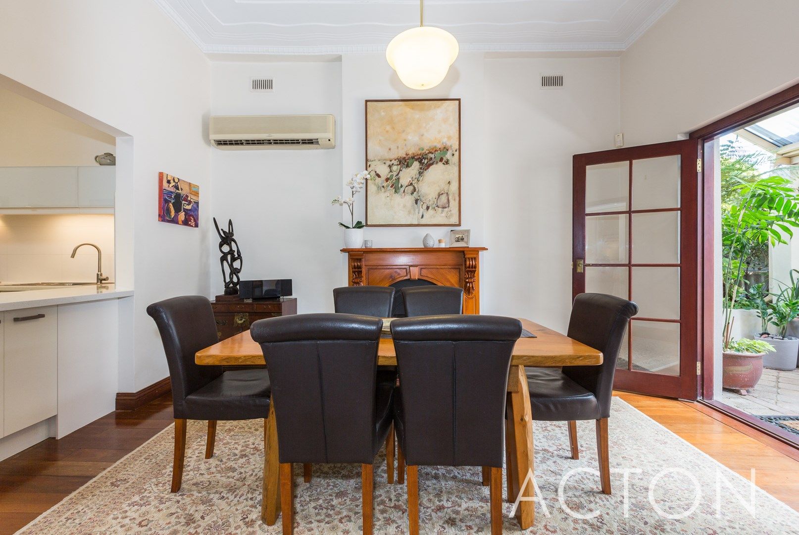 158 Shakespeare Street, Mount Hawthorn WA 6016, Image 0