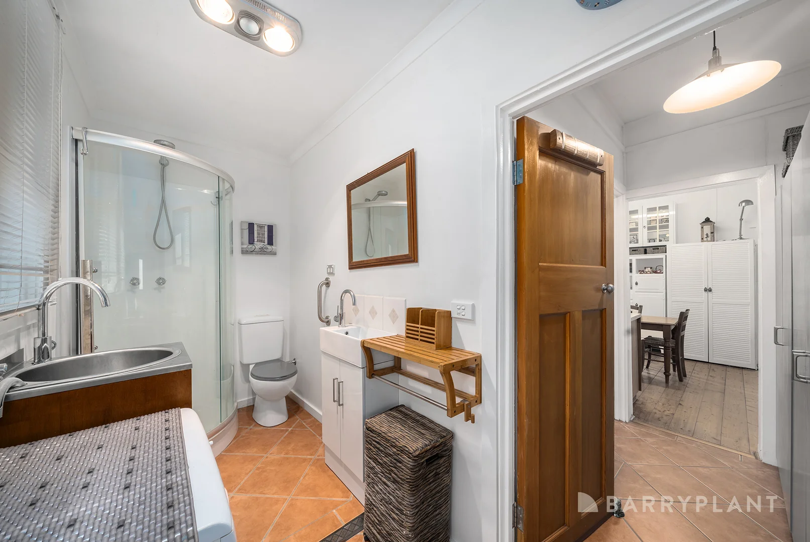 Additional image 7 of 2/6 Parker Avenue, Boronia VIC 3155